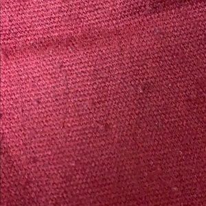 Meet your Posher, Akash